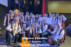 WhatsApp-Image-2022-12-16-at-01.08.03r