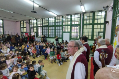 WhatsApp-Image-2022-12-20-at-13.06.17rl