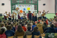 WhatsApp-Image-2022-12-20-at-14.53.15-1rl