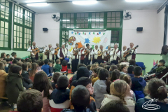 WhatsApp-Image-2022-12-20-at-14.53.15-2rl