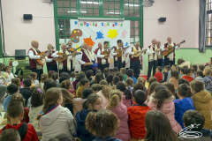 WhatsApp-Image-2022-12-20-at-14.53.15rl