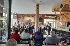 WhatsApp-Image-2022-12-21-at-16.07.48-1rl