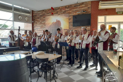 WhatsApp-Image-2022-12-21-at-16.07.48rl