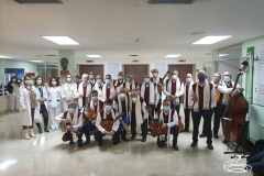 WhatsApp-Image-2022-12-21-at-20.12.59rl