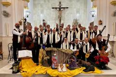 WhatsApp-Image-2022-12-30-at-23.57.47