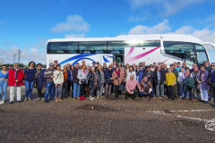 hyc-cordoba-1