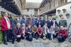 hyc-cordoba-15
