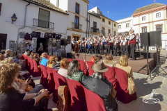 hyc-cordoba-18