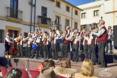 hyc-cordoba-19