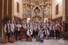 hyc-cordoba-2