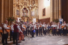 hyc-cordoba-3