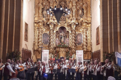 hyc-cordoba-4