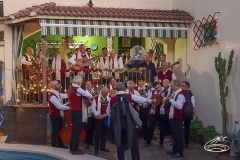 hyc-cordoba-6