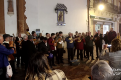 vlcsnap-2022-12-23-19h57m35s576