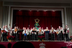 vlcsnap-2022-12-25-14h43m19s810