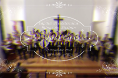 vlcsnap-2022-12-31-10h56m21s687