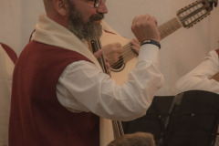 HyC-Fuenteridos-Fotos-11-11-23-1