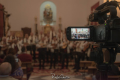 HyC-Fuenteridos-Fotos-11-11-23-10