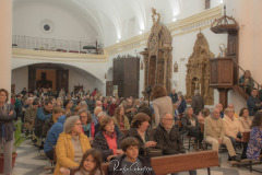 HyC-Fuenteridos-Fotos-11-11-23-11