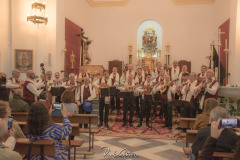 HyC-Fuenteridos-Fotos-11-11-23-12