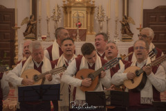 HyC-Fuenteridos-Fotos-11-11-23-13