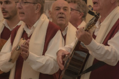 HyC-Fuenteridos-Fotos-11-11-23-14