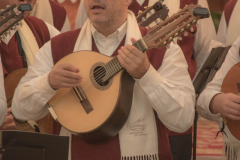 HyC-Fuenteridos-Fotos-11-11-23-15