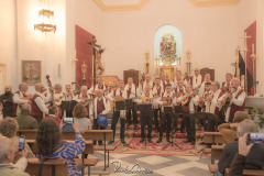 HyC-Fuenteridos-Fotos-11-11-23-16