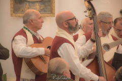 HyC-Fuenteridos-Fotos-11-11-23-17