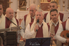 HyC-Fuenteridos-Fotos-11-11-23-18