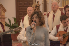 HyC-Fuenteridos-Fotos-11-11-23-2