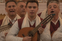 HyC-Fuenteridos-Fotos-11-11-23-20