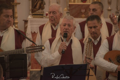 HyC-Fuenteridos-Fotos-11-11-23-21