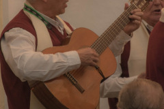 HyC-Fuenteridos-Fotos-11-11-23-22