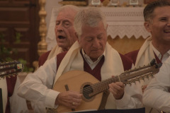 HyC-Fuenteridos-Fotos-11-11-23-23