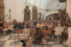 HyC-Fuenteridos-Fotos-11-11-23-24