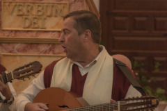 HyC-Fuenteridos-Fotos-11-11-23-3