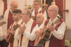 HyC-Fuenteridos-Fotos-11-11-23-4