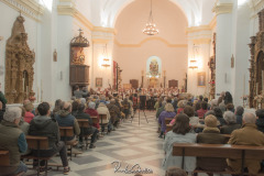 HyC-Fuenteridos-Fotos-11-11-23-5