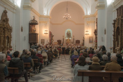 HyC-Fuenteridos-Fotos-11-11-23-7