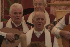 HyC-Fuenteridos-Fotos-11-11-23-8