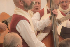 HyC-Fuenteridos-Fotos-11-11-23-9