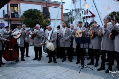 PiPo_-607965.00_01_47_00.Imagen-fija001-scaled