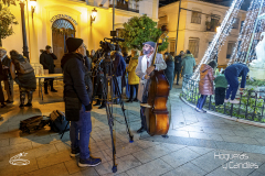 PiPo_-607981-E-Erlrl