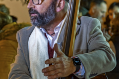 PiPo_-607984-E-Erlrl