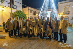 PiPo_-607985-E-Erlrl