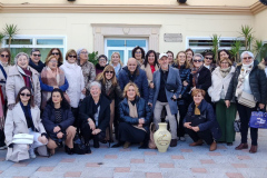 Imagen-de-WhatsApp-2024-12-15-a-las-13.55.44_57ff16f8r