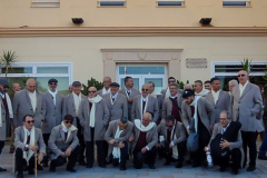 Imagen-de-WhatsApp-2024-12-15-a-las-14.00.37_d3fa7532r