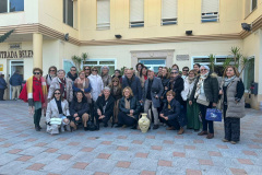 Imagen-de-WhatsApp-2024-12-15-a-las-14.01.18_437569fcr