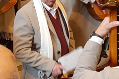 Imagen-de-WhatsApp-2024-12-15-a-las-14.22.25_d8cc06bbr